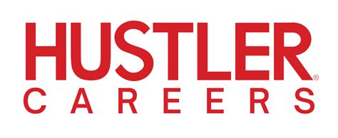 jobs in the adult entertainment industry|HUSTLER® Careers.